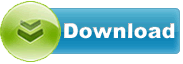 Download Metro Scaler 1.1